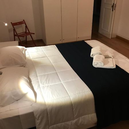 Riverside Belem Guest House 리스본 외부 사진