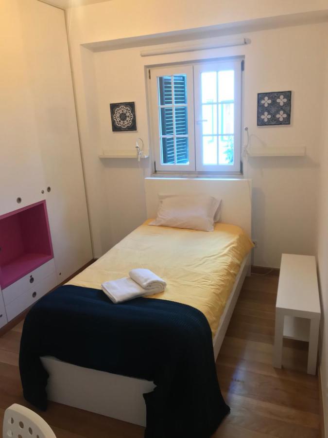 Riverside Belem Guest House 리스본 외부 사진