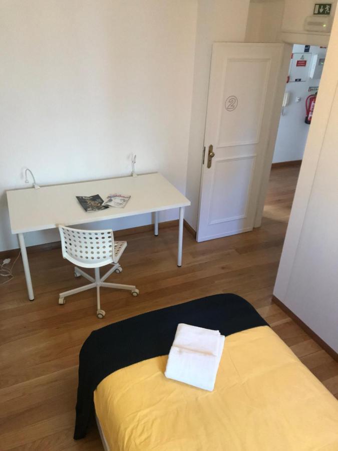 Riverside Belem Guest House 리스본 외부 사진