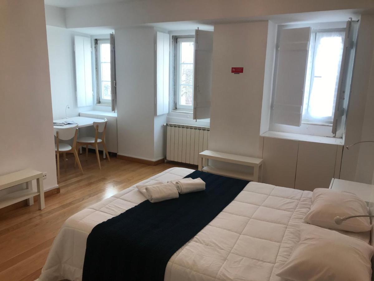 Riverside Belem Guest House 리스본 외부 사진