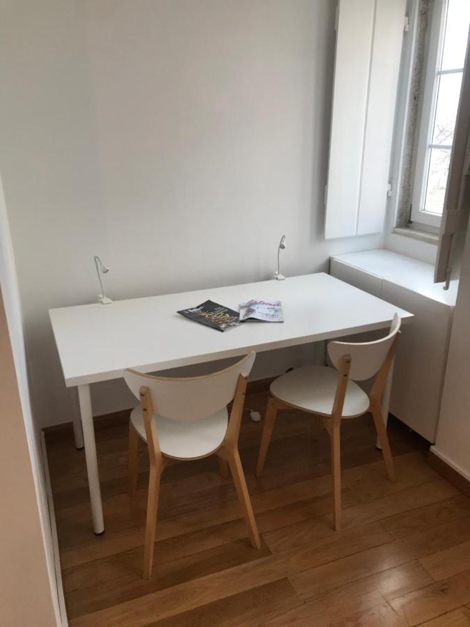 Riverside Belem Guest House 리스본 외부 사진