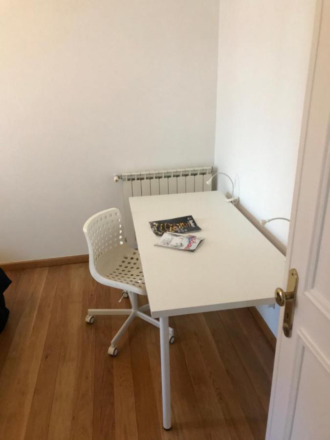 Riverside Belem Guest House 리스본 외부 사진
