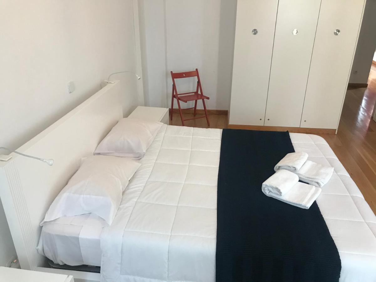 Riverside Belem Guest House 리스본 외부 사진