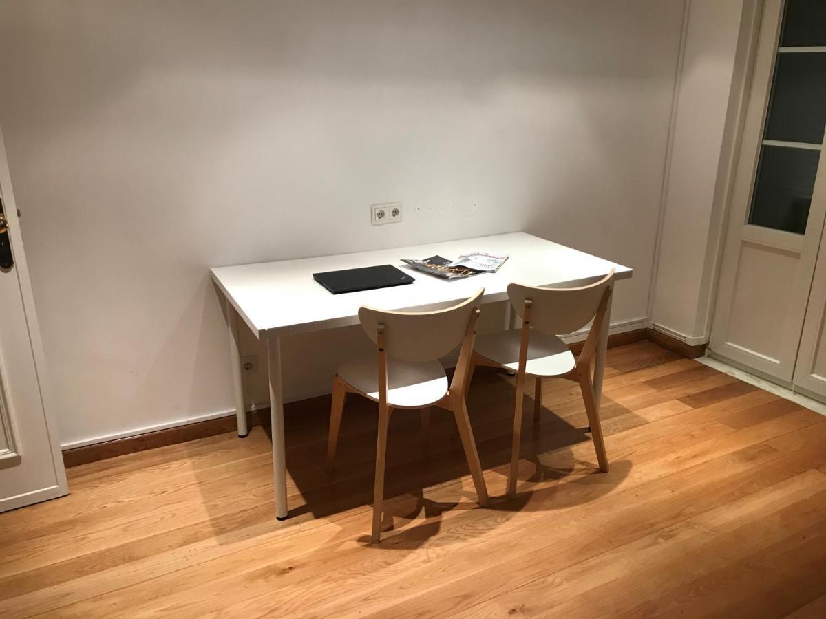 Riverside Belem Guest House 리스본 외부 사진