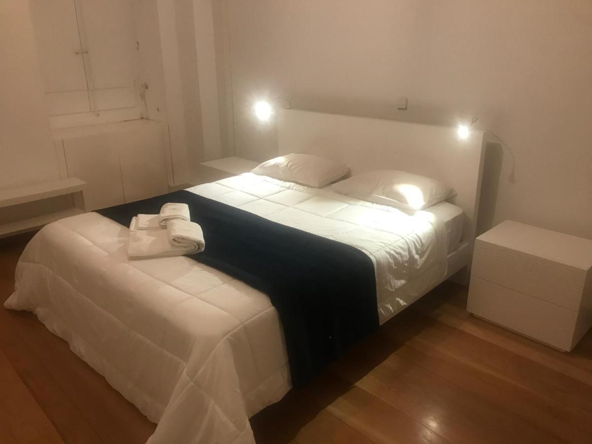 Riverside Belem Guest House 리스본 외부 사진