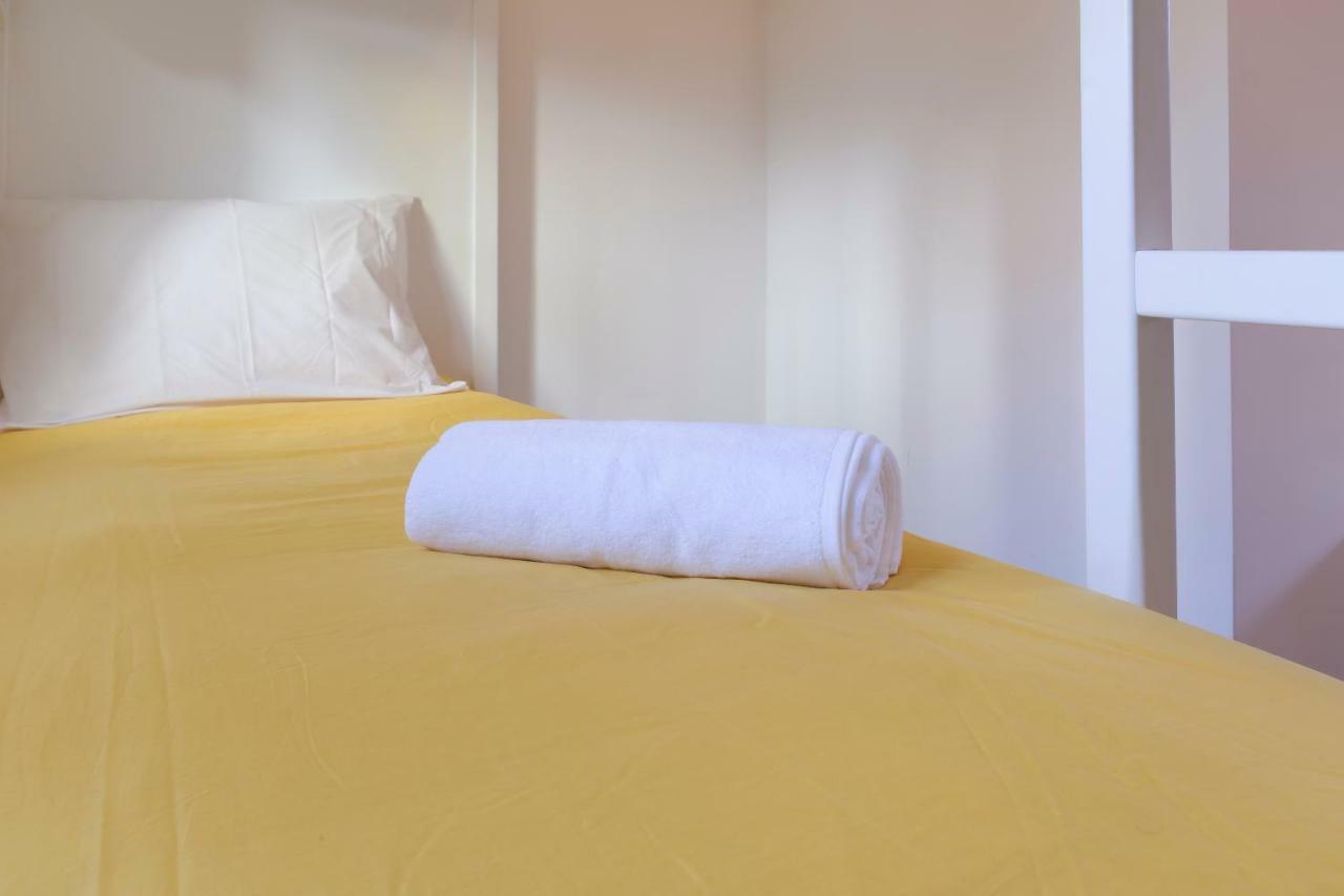 Riverside Belem Guest House 리스본 외부 사진