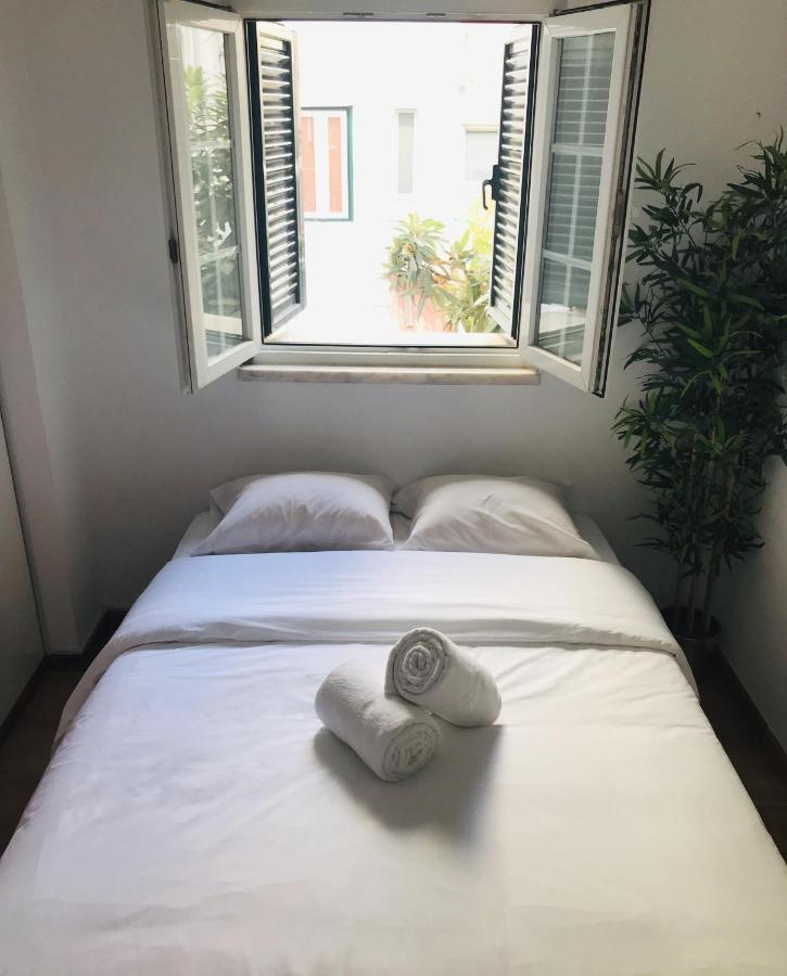 Riverside Belem Guest House 리스본 외부 사진