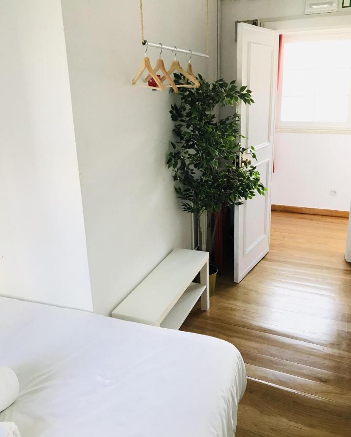Riverside Belem Guest House 리스본 외부 사진